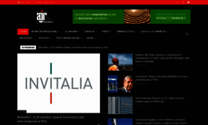 Agenziarepubblica.it thumbnail