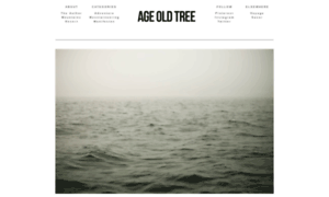 Ageoldtree.blogspot.com thumbnail