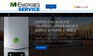 Ageorges-avis-clients.fr thumbnail
