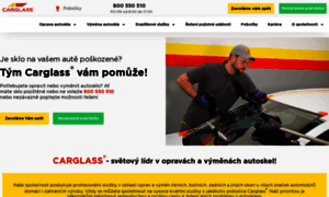 Agexperts.cz thumbnail