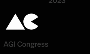 Agi-congress.com thumbnail