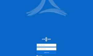Agile.ayensoftware.com thumbnail