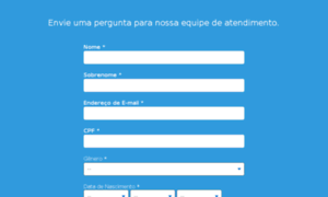 Custhelp Custhelp