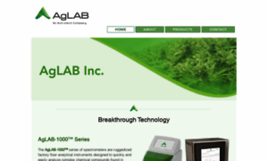 Aglab.com thumbnail