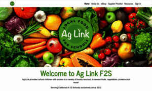 Aglinkf2s.com thumbnail