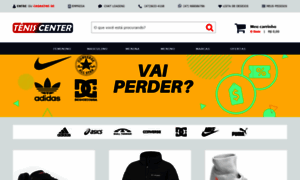 Aglis.com.br thumbnail