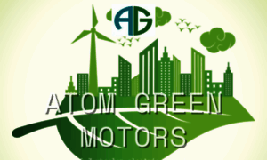 Agmotors.in thumbnail