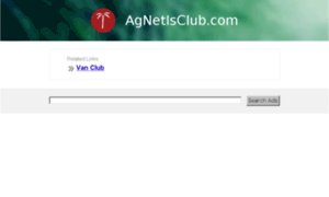 Agnetisclub.com thumbnail
