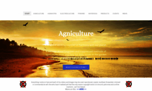 Agni-culture.weebly.com thumbnail