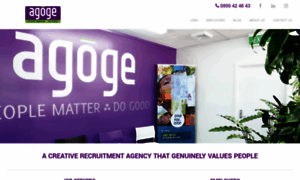 Agoge.nz thumbnail