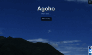 Agoho.ph thumbnail