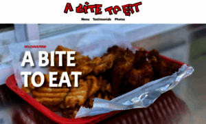 Agoodbitetoeat.com thumbnail