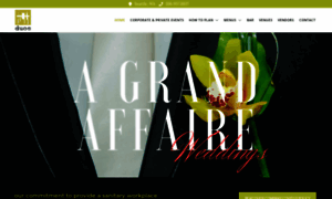 Agrandaffaire.com thumbnail