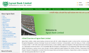 Agranibank.org thumbnail