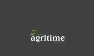 Agri-time.com thumbnail