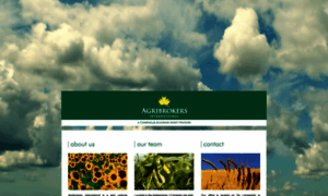 Agribrokers.nl thumbnail