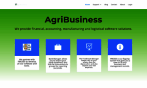 Agribusiness.co.za thumbnail