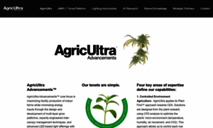 Agricultra.com thumbnail