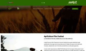 Agriculturefilm.eu thumbnail