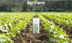 Agrifarm.gr thumbnail