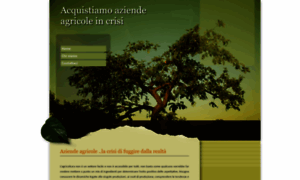 Agrifingroup.blogspot.it thumbnail