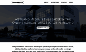 Agrilandmedia.ie thumbnail