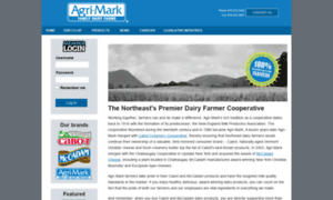 Agrimark.coop thumbnail
