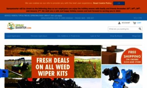 Agrimart.net thumbnail