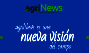 Agrinews.es thumbnail