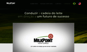 Agripoint.com.br thumbnail