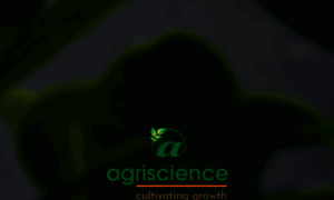 Agriscienceindia.in thumbnail