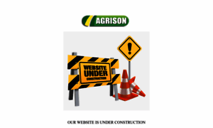 Agrison.com.au thumbnail