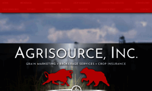 Agrisourceonline.com thumbnail