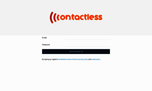 Agriteq.contactless.io thumbnail