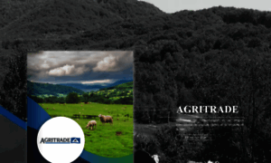 Agritrade.fr thumbnail
