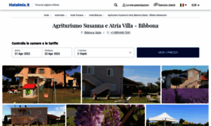 Agriturismo-susanna-e-atria-villa-bibbona.hotelmix.it thumbnail