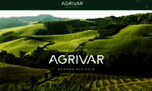 Agrivar.com thumbnail