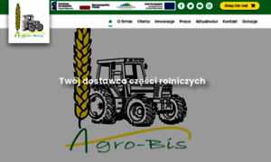 Agro-bis.eu thumbnail