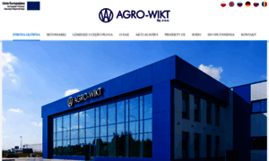 Agro-wikt.com.pl thumbnail