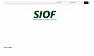 Agroasemex-dap-siof.cloudapp.net thumbnail