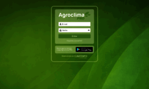 Agroclimapro.climatempo.com.br thumbnail