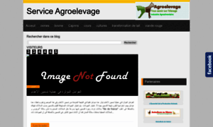 Agroelevage.blogspot.com thumbnail