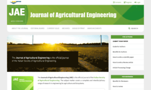 Agroengineering.org thumbnail