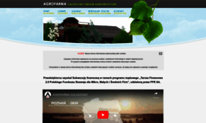 Agrofarma.pl thumbnail