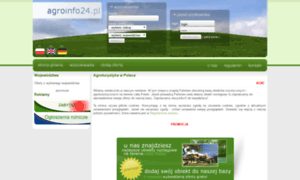 Agroinfo24.pl thumbnail