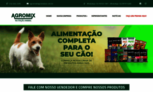 Agromixtosi.com.br thumbnail