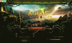 Agros-world.ru thumbnail