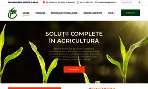 Agrovet1.ro thumbnail