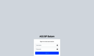 Ags.bpbatam.go.id thumbnail