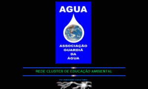 Agua.bio.br thumbnail